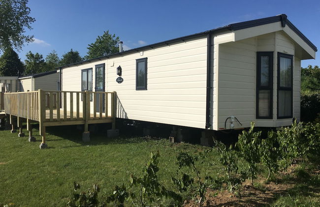 La Sensation - Foto 2