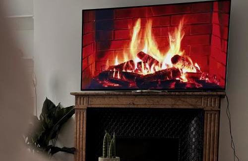 Appartement Chic Paris 16, Proche Tour Eiffel - Foto 13