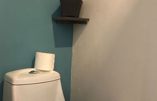 Green Lofts - Foto 59