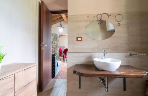 Dimora Storica Dei Nelson - Foto 40