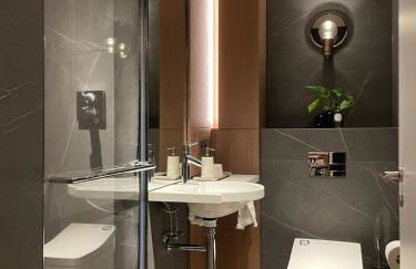 Great room best location - Foto 25