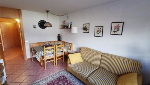 Val di Sole Holidays - Photo 2