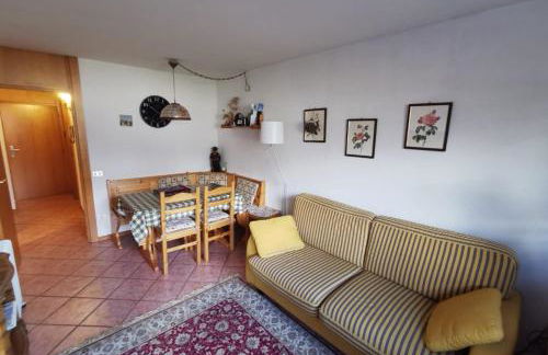 Val di Sole Holidays - Photo 2