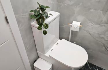 Lounge garden sea mint fresh - Foto 74