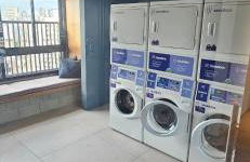 Loft Apartamento - Foto 11