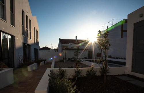 Vida na Vila - Photo 19