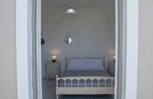 Villa Anna with Panoramic view - Foto 20