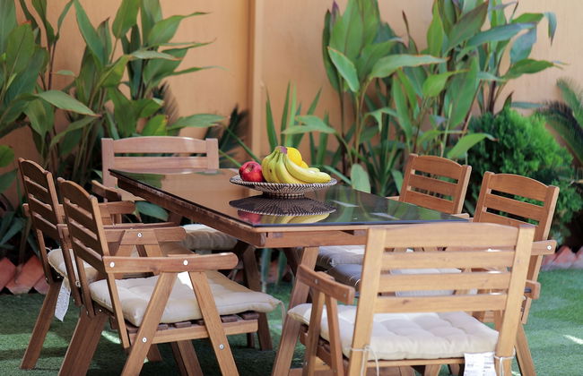 Villa Naya Branch 1 Couple Paradise - Photo 10