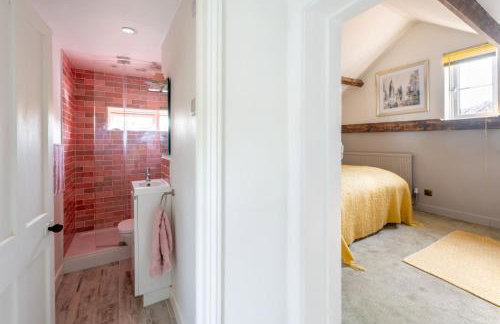 Holly Cottage Edgefield - Foto 40