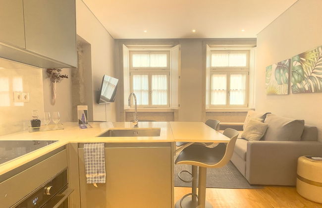 PIPADOURO by YoursPorto - Foto 39