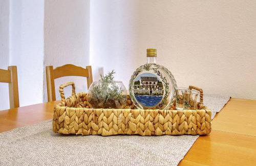 Gazic, no 2 - Foto 20