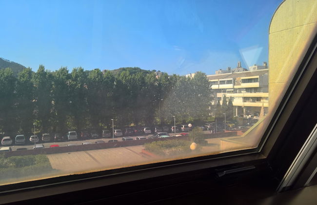 SESTRI MARE 5 AR122 (3 guests) - Foto 32