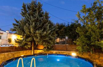 Stone House - Foto 62