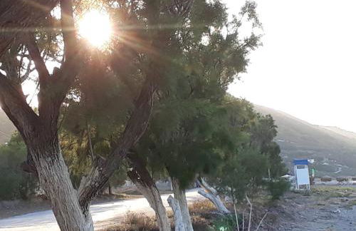 Almirikia Apartments - Foto 36