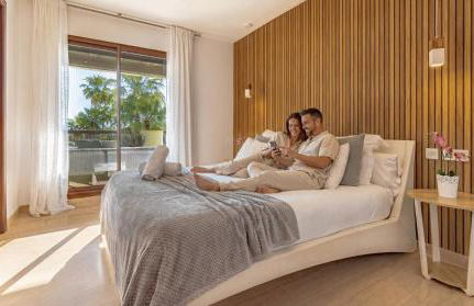 VACATION MARBELLA I Private HEATED Swimming pool, Walking distance to Puerto Banus, Security 24-7, BBQ, WiFi - Foto 10