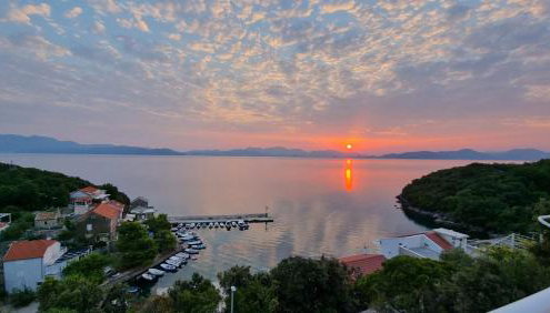 Apartmani ANCORA, Crkvice - Foto 3