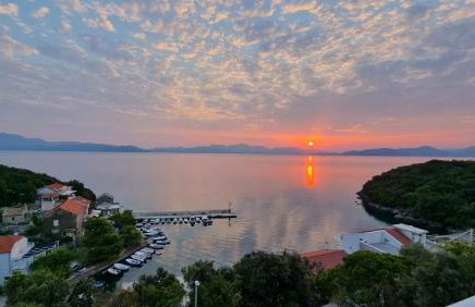 Apartmani ANCORA, Crkvice - Foto 3