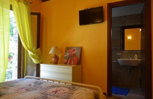 Agriturismo Monte Cesima - Foto 22