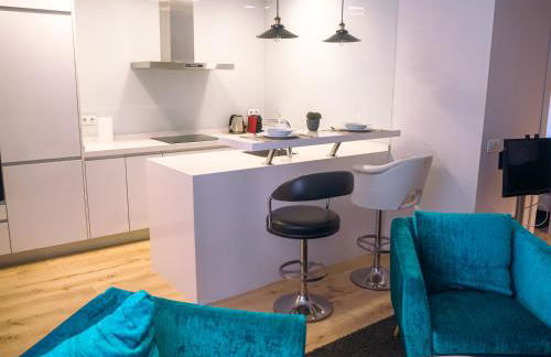 Palacio Conde Miranda - Photo 29