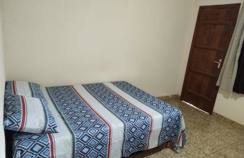 Casa do Vani - Lapinha da Serra - Foto 42