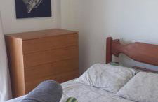 Apartamento de frente para o mar - Foto 12