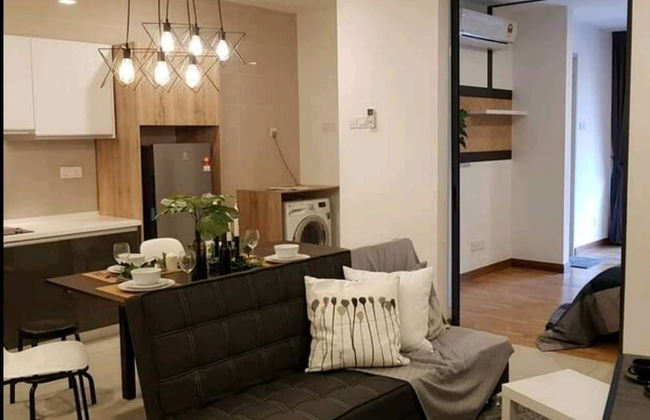 Juliana Vacation And Business Suites - Foto 27