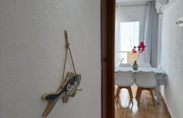 Apartamento Vista ET88PL - Photo 4