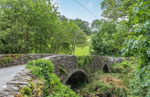 Waedog Bach - Foto 26