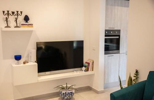 La casa di Gloria, 100m dal mare, vicino Cefalù - Foto 13