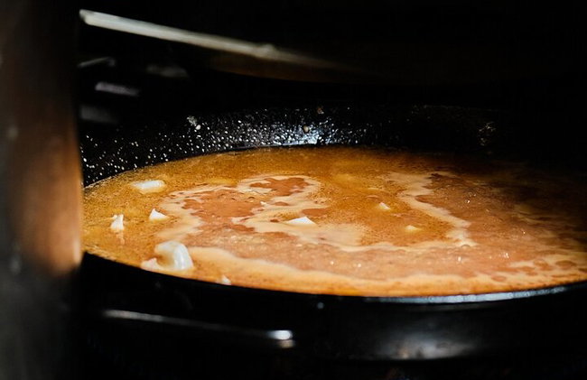 Recorrido a pie por Valencia con Degustación de Comida - Foto 10