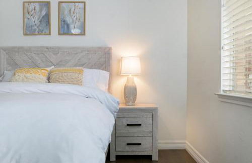 Texas Luxury Home 2 - Photo 23