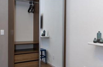 Guaja - 745 - Amora Mel Apartamento - Foto 12