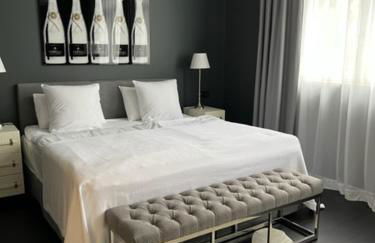 InkBlue-Apartment - Foto 21