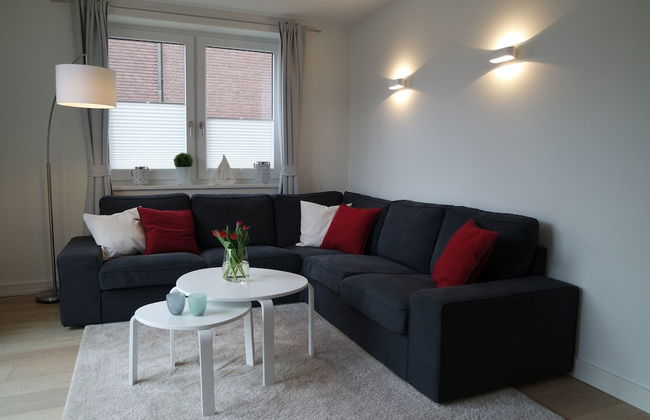 Strandperle - Foto 9