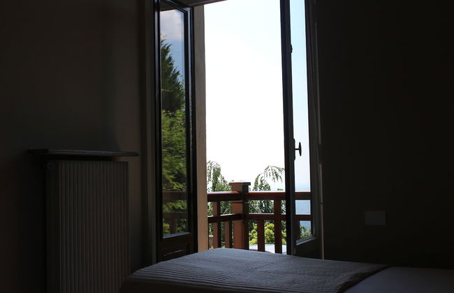 Comoholidays - Villino Milli - Foto 4