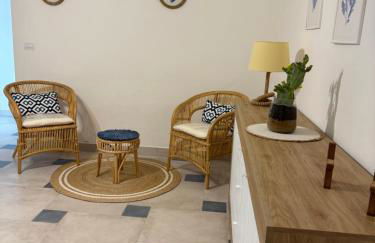 Casa Lucia - Foto 26