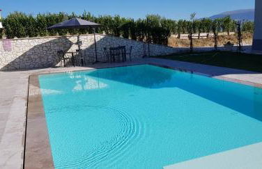 Agriturismo La Madonnina - Foto 6