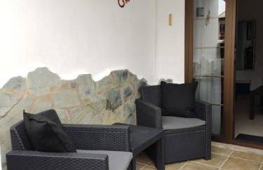 Caleta Holiday Bungalow - Photo 29