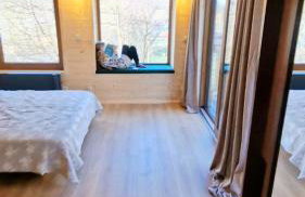 Szalejówka Domki - Foto 19