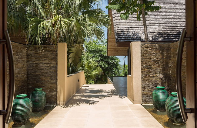 Panacea Retreat - Photo 25