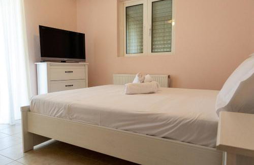 Oriana House - Foto 14