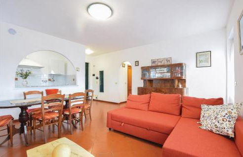 Villa Rita - Foto 12