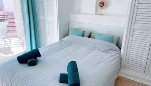 Santa Barbara Playa Albir - Foto 3