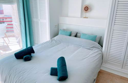 Santa Barbara Playa Albir - Foto 3