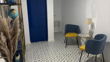 LAS CASITAS DE JISA - Photo 2