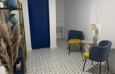 LAS CASITAS DE JISA - Foto 27