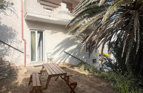 Egidio's House Casa Vacanze Portixeddu - Foto 6