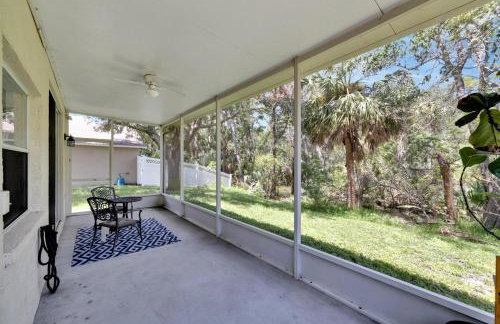 Spacious 3BR Family Home Near Sponge Docks - Foto 40