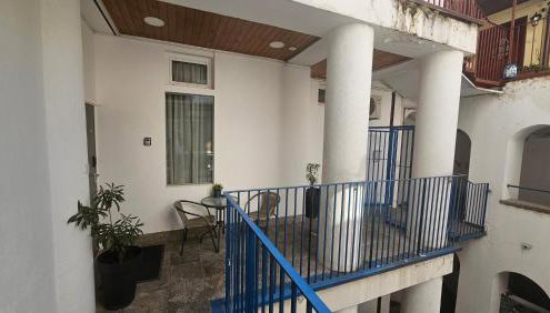 ZAGRABY APARTMENT - Foto 4