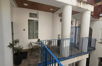 ZAGRABY APARTMENT - Foto 4